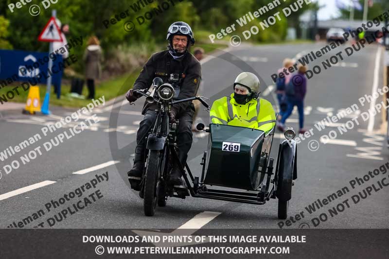 Vintage motorcycle club;eventdigitalimages;no limits trackdays;peter wileman photography;vintage motocycles;vmcc banbury run photographs